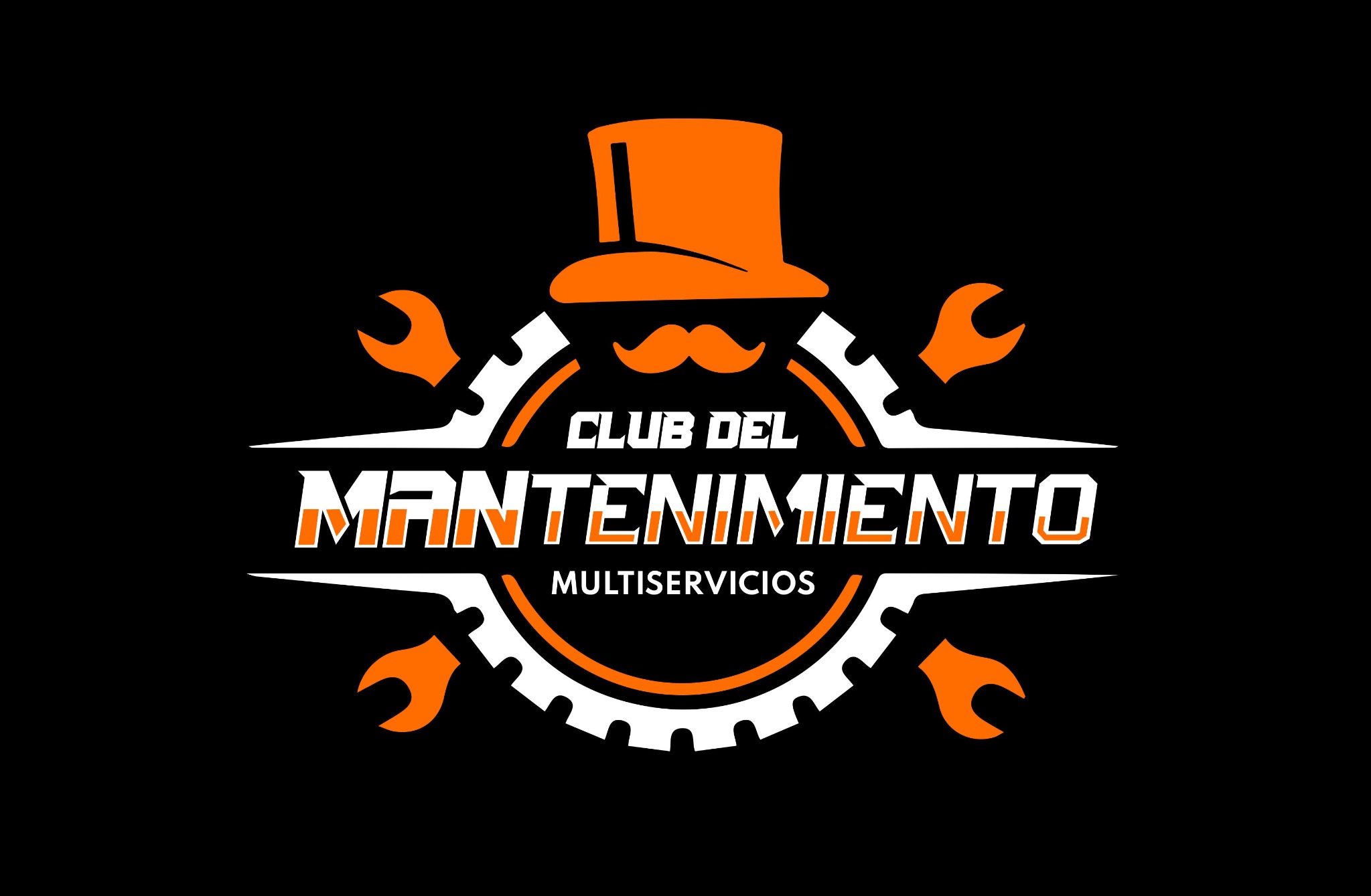 Club del Mantenimiento Multiservicios